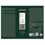 Product thumbnail 5 of 10