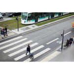 Product thumbnail 25 of 26