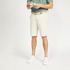beige lin