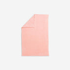 rose perle
