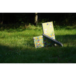 Product thumbnail 13 of 17