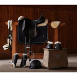 Product thumbnail 11 of 12