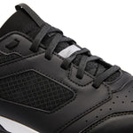 Product thumbnail 5 of 10