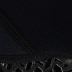 Product thumbnail 8 of 11