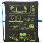 Product thumbnail 5 of 13