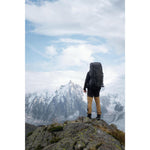 Product thumbnail 11 of 15