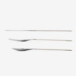 Product thumbnail 7 of 8