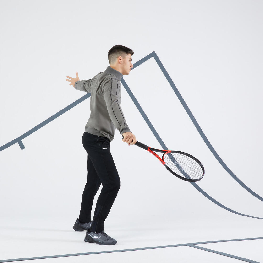 IMG_2455574
