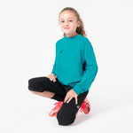 Product thumbnail 6 of 9