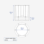 Product thumbnail 5 of 15