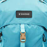 Product thumbnail 7 of 20