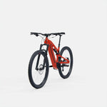 Product thumbnail 38 of 86