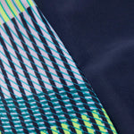 Product thumbnail 3 of 7