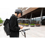 Product thumbnail 10 of 10