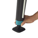 Product thumbnail 5 of 29