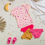 Product thumbnail 2 of 4