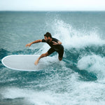 Product thumbnail 13 of 13