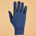 bleu turquin