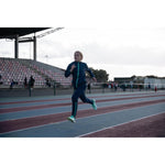 Product thumbnail 13 of 16