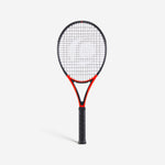 Product thumbnail 1 of 8