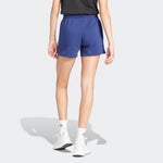 Product thumbnail 3 of 5