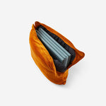 Product thumbnail 5 of 13