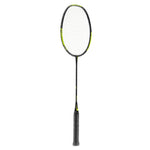 Product thumbnail 25 of 46