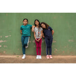 Product thumbnail 9 of 14