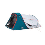 Product thumbnail 44 of 77