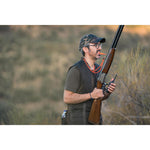 Product thumbnail 10 of 10