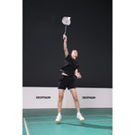 Product thumbnail 14 of 24