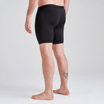 Product thumbnail 20 of 24