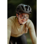 Product thumbnail 12 of 14