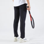 Product thumbnail 5 of 8