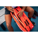 Product thumbnail 11 of 17