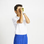 Product thumbnail 1 of 5