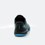 Product thumbnail 33 of 40