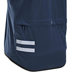 Product thumbnail 6 of 11