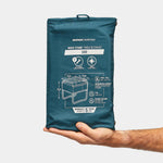 Product thumbnail 2 of 6