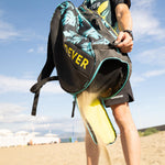 Product thumbnail 12 of 18