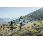 Product thumbnail 11 of 15