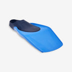 bleu acier