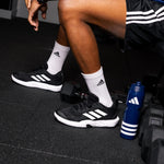 Product thumbnail 8 of 9