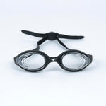 Product thumbnail 3 of 6