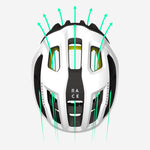 Product thumbnail 4 of 12