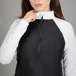 Product thumbnail 4 of 5