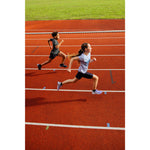 Product thumbnail 10 of 16