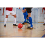 Product thumbnail 11 of 11