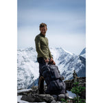 Product thumbnail 13 of 15