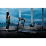 Product thumbnail 11 of 11